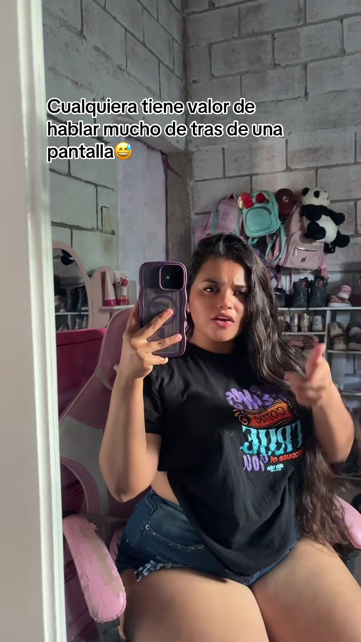 @Darlin_Rivas💕