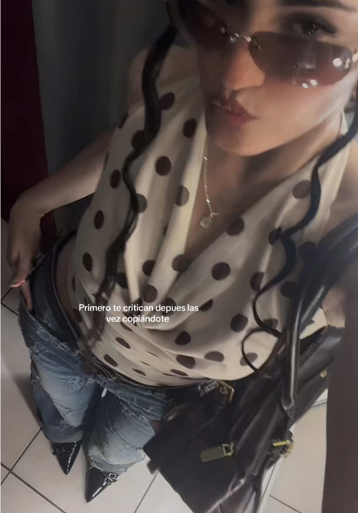 @Sara 🤍