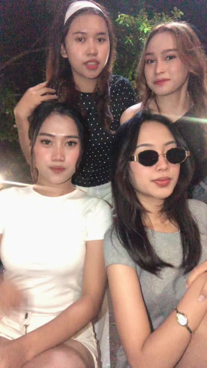 @windyy