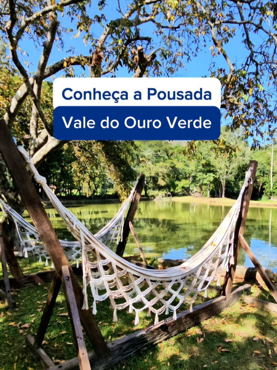 @visiteserranegra