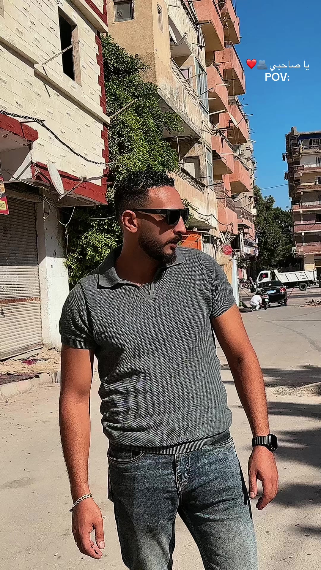 @Yehia.SaSa