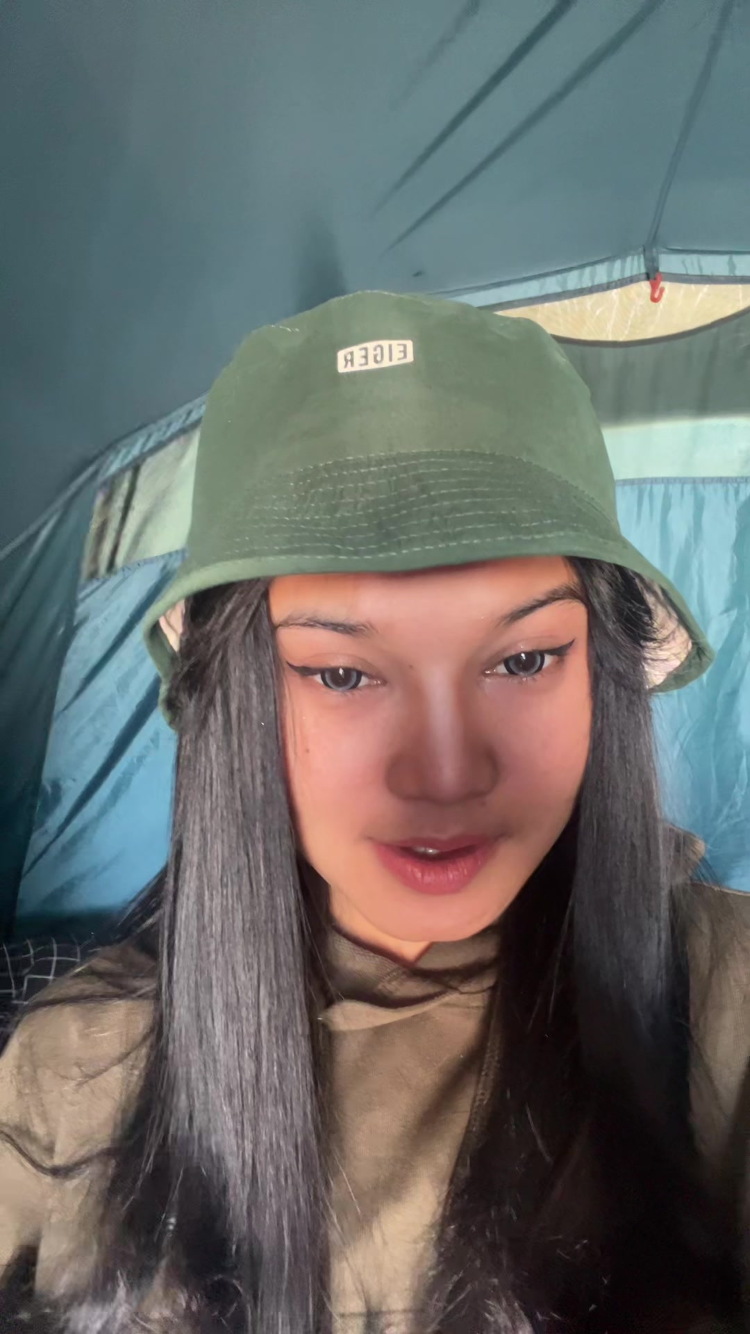 @Icelemontea🍋