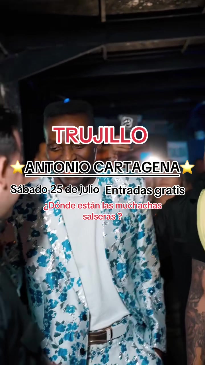@eventosfree.trujillo