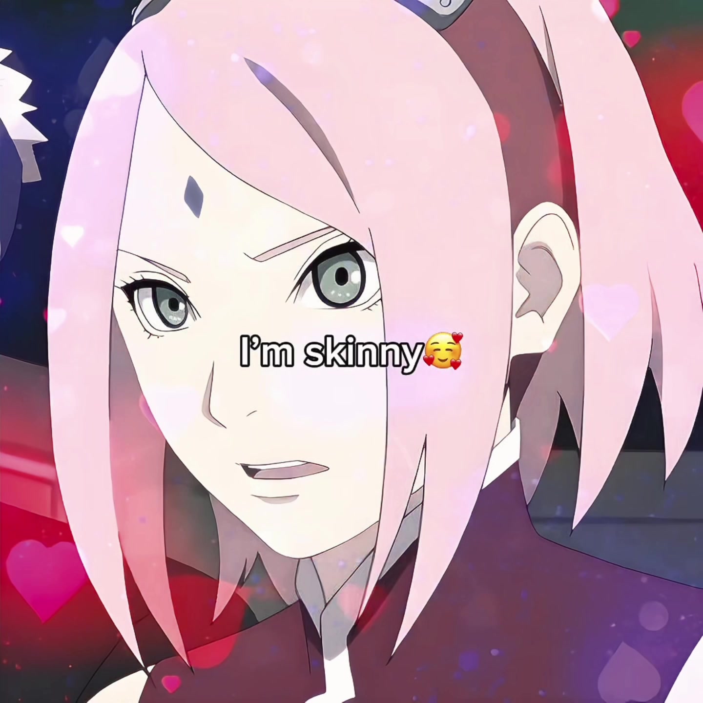 @𝓛𝒚𝒔𝒔 (Jiraiyas version)