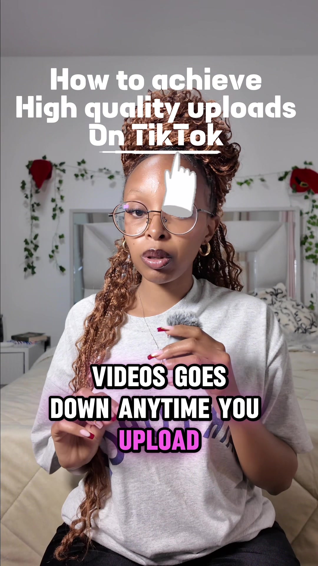 @kyliebyte