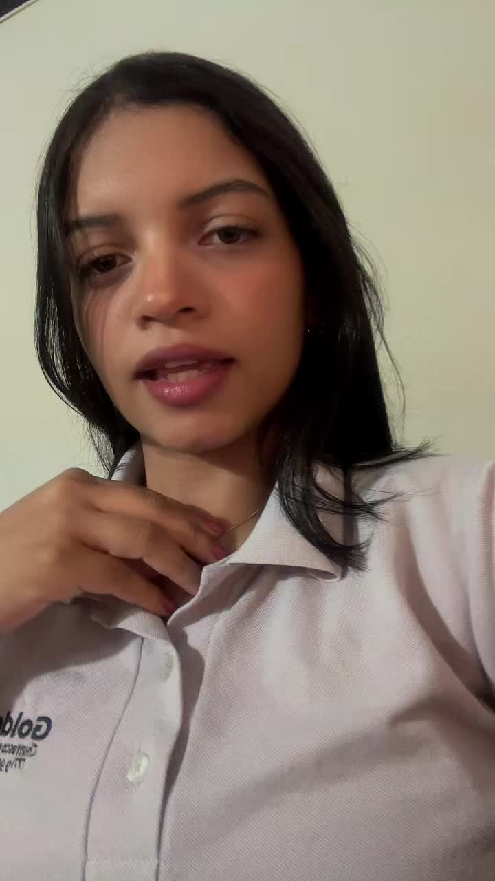 @elicatb30