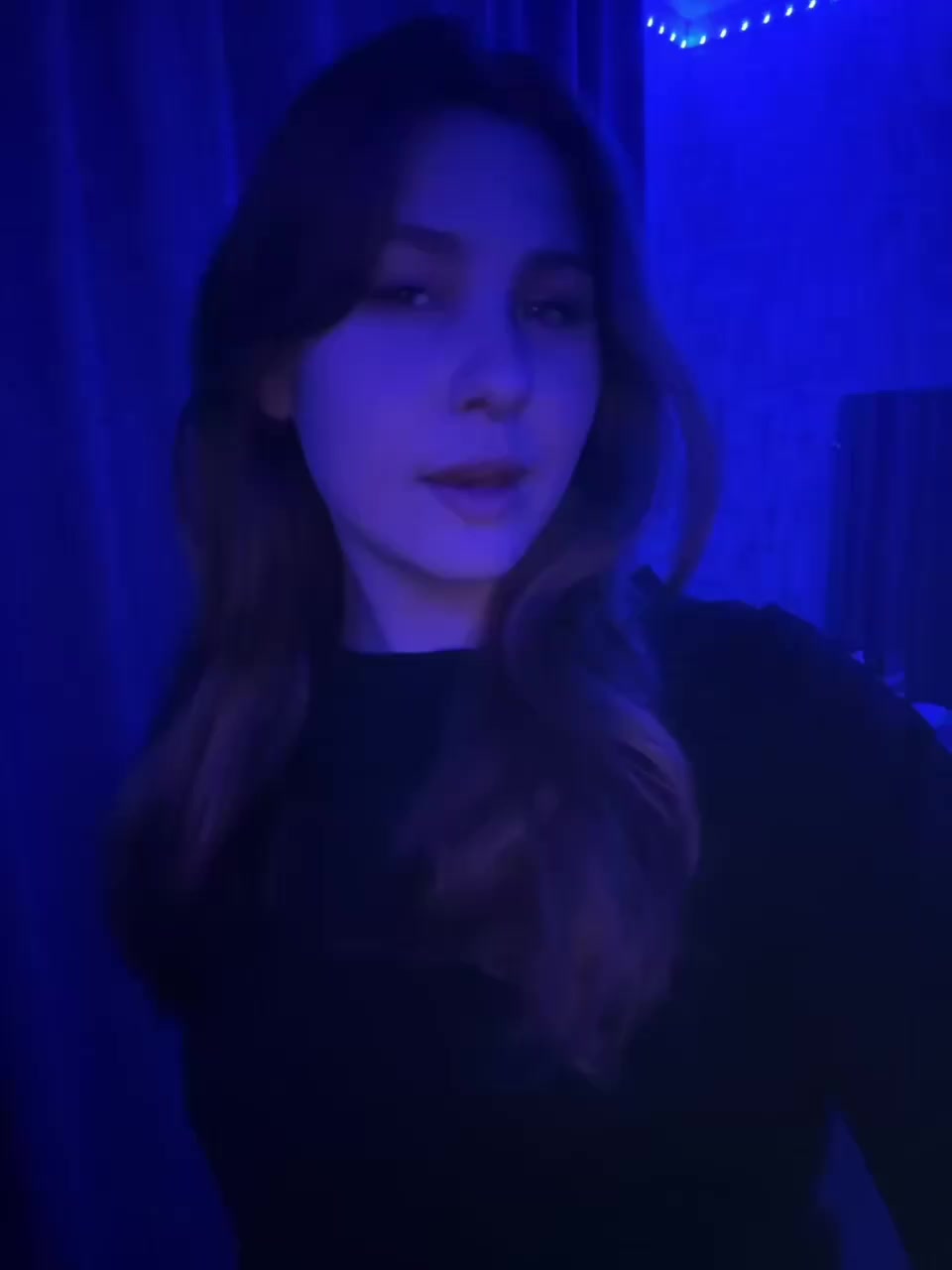 @Арина💓