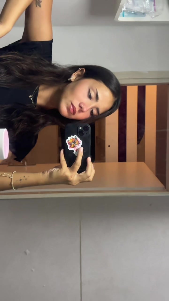 @China