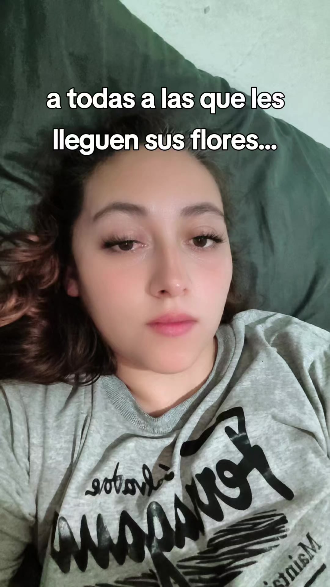 @Nany Cervantes
