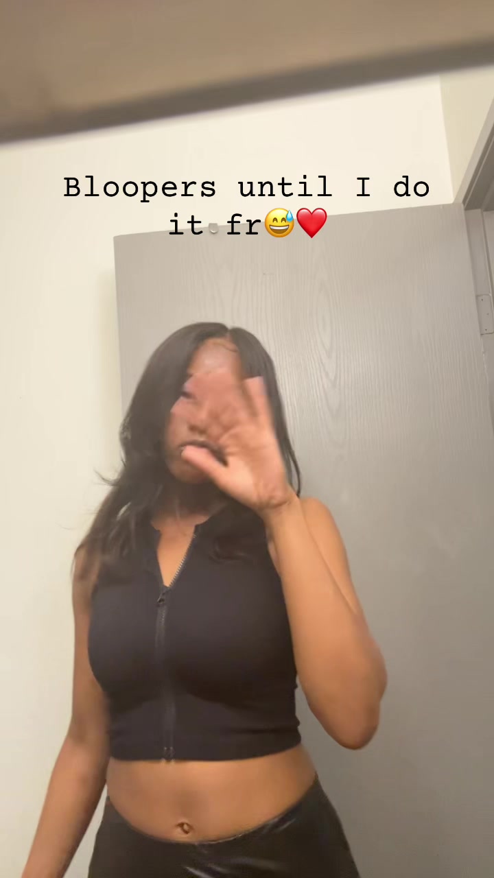 @Webby🌸