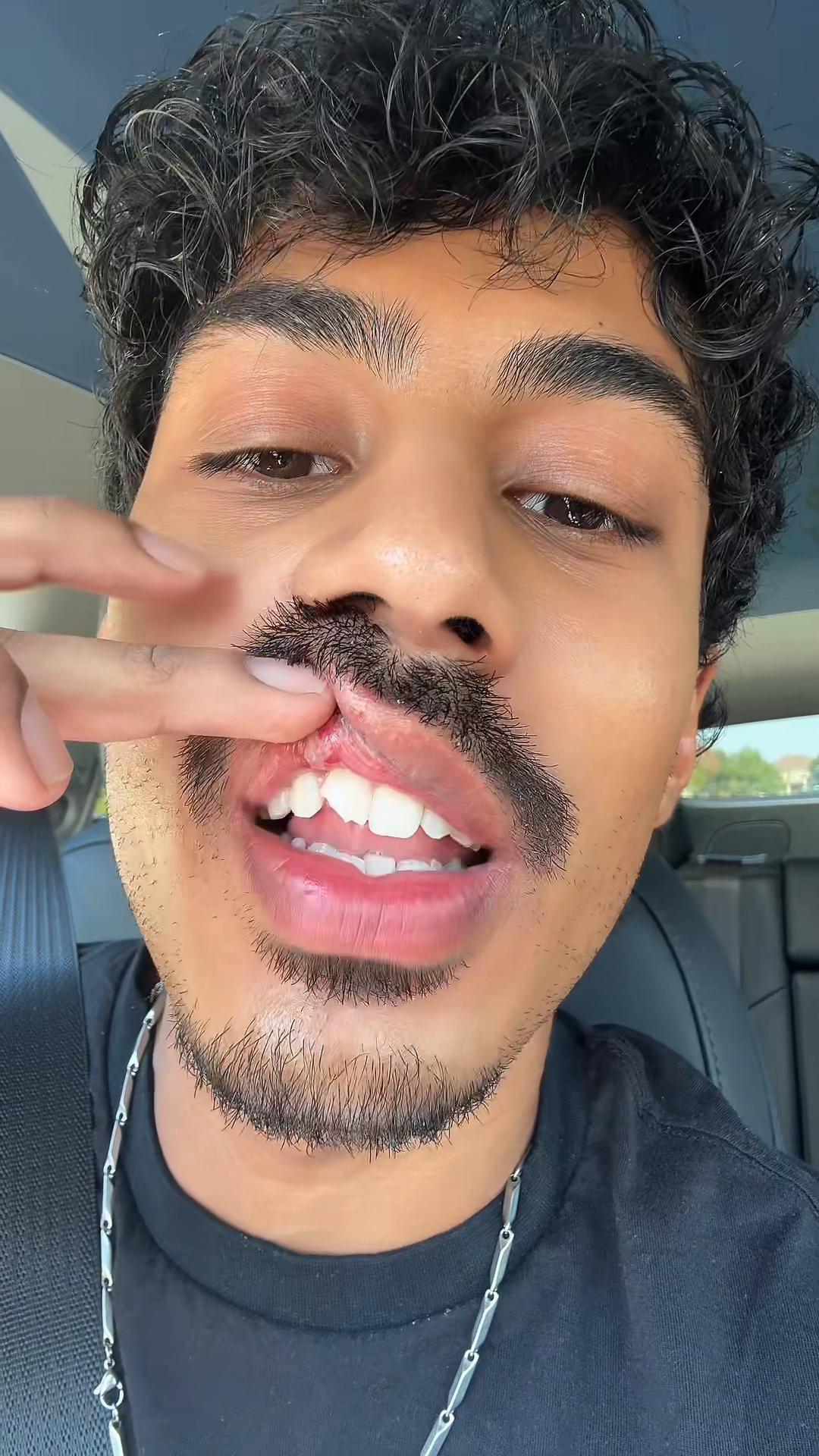 @siva