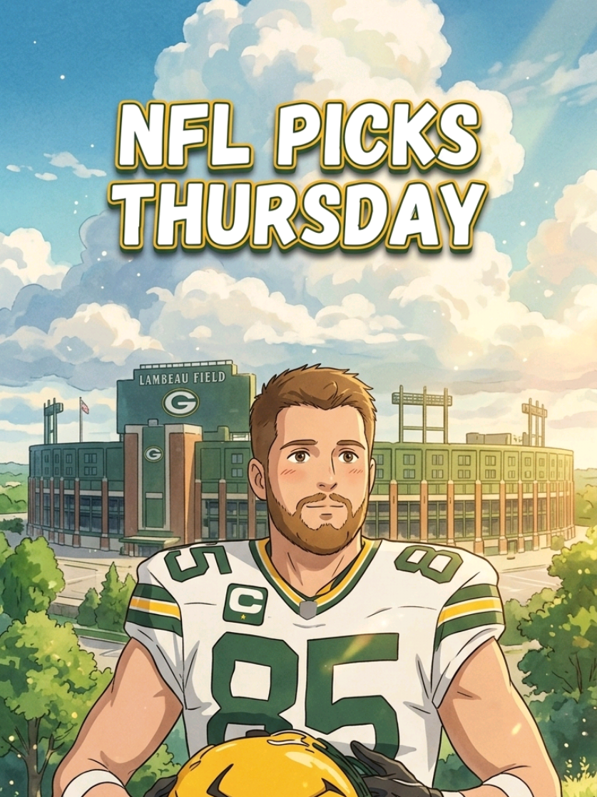 @NFLBradZone