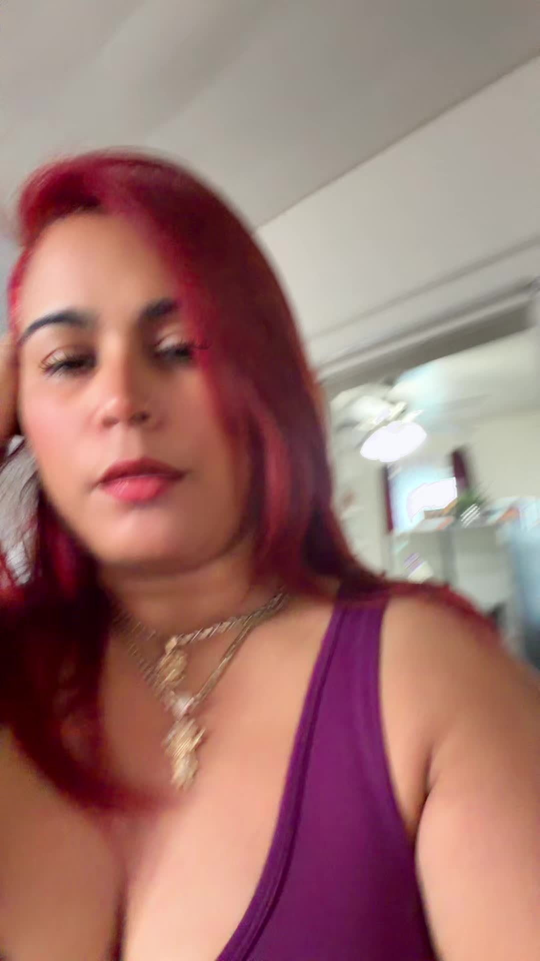@La diva 24