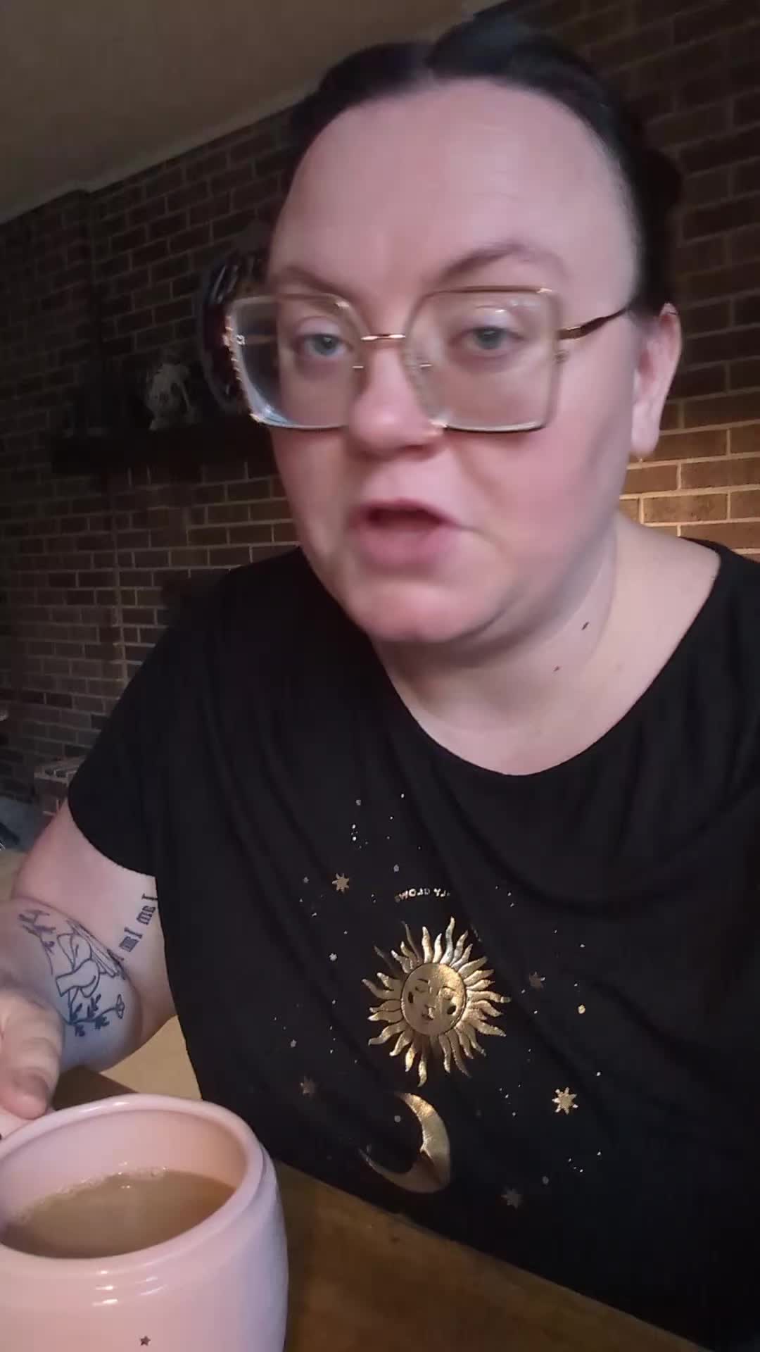 @Megan