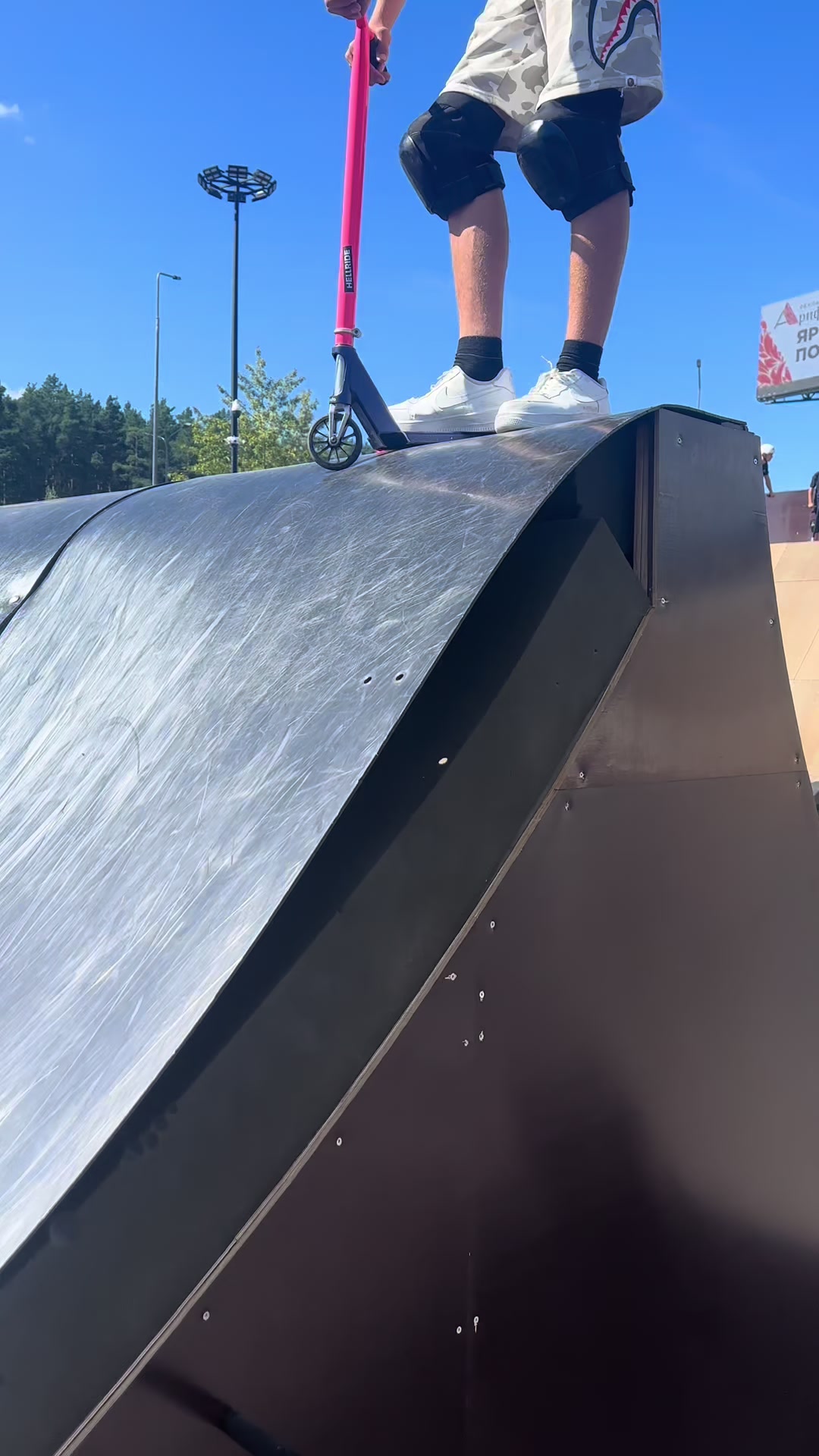 @Maksimov_scooters