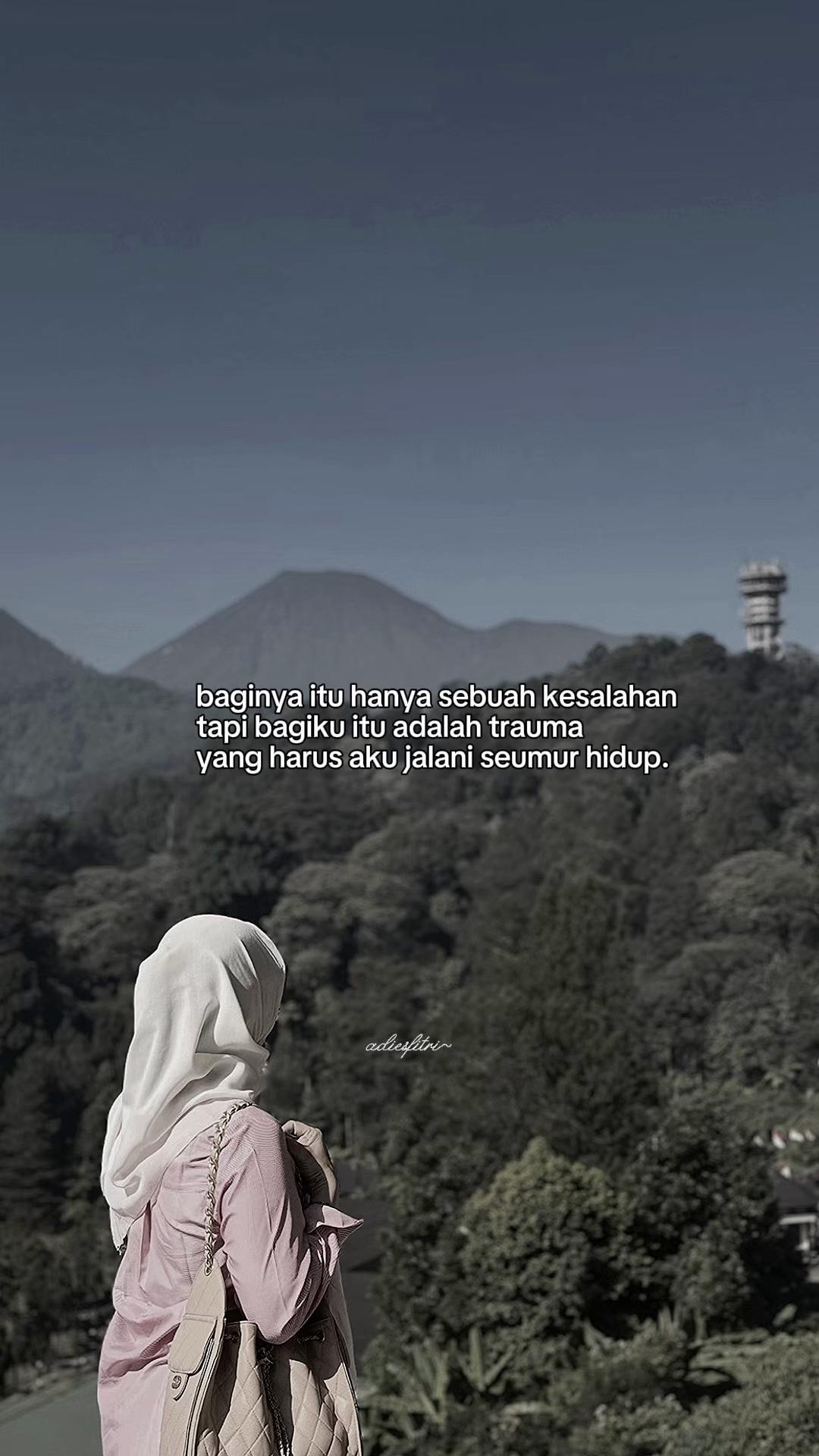 @Adies fitri
