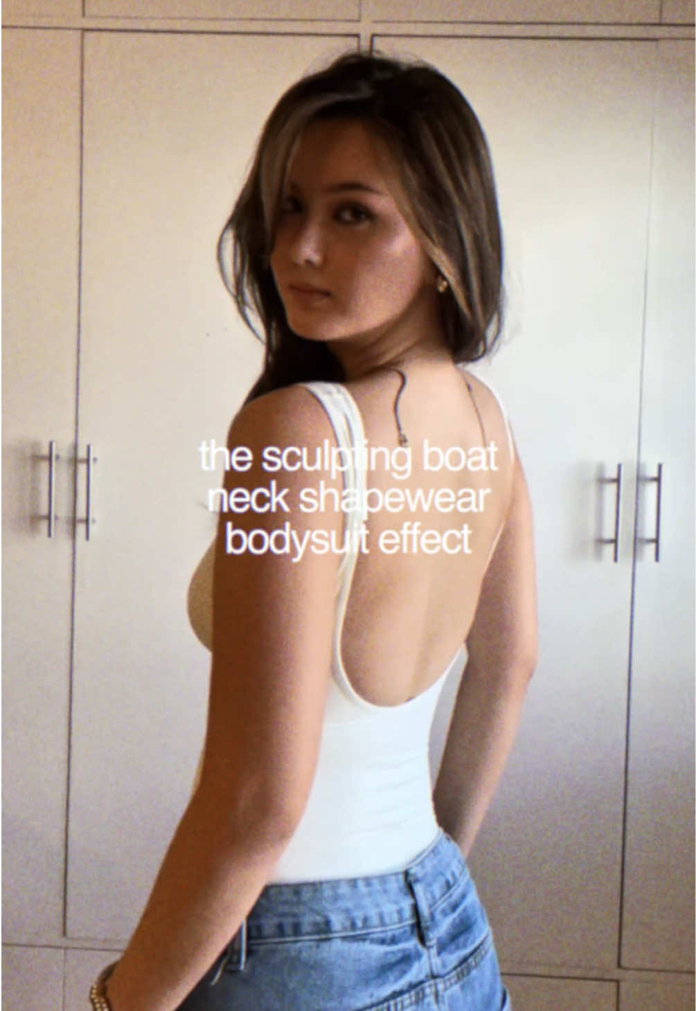 @SOLA BODY