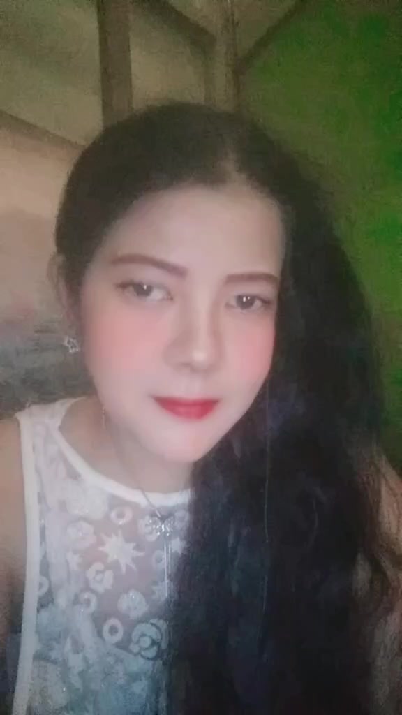 @lilis4532
