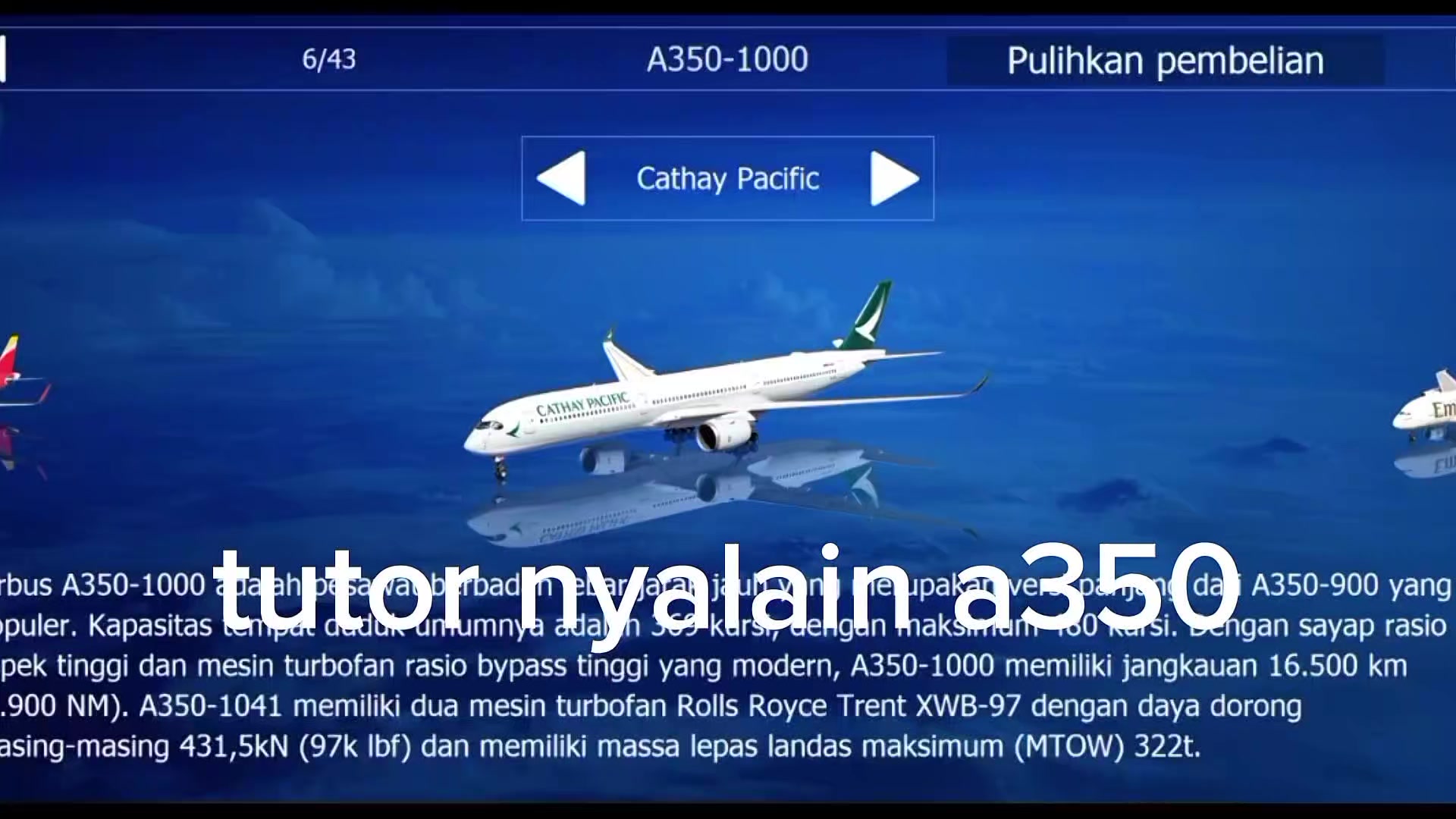 @Alf_AvGeek✈️✈️🗿