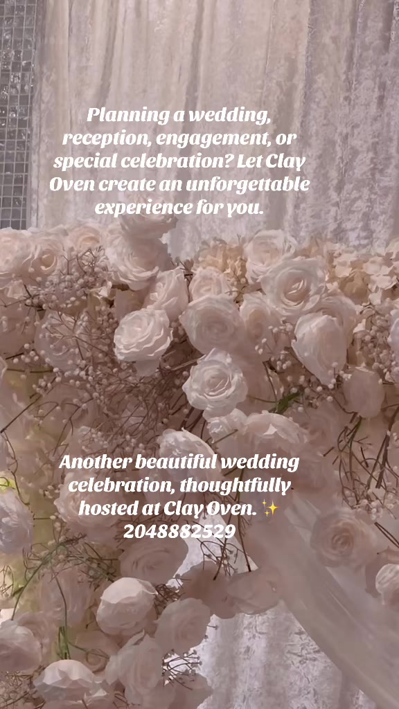 @ClayOven