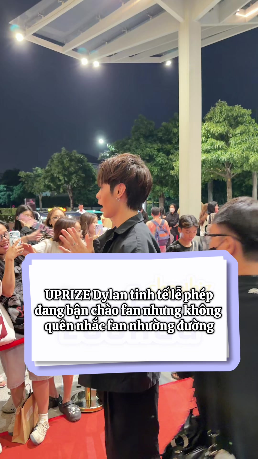 @Leehau.showbiz