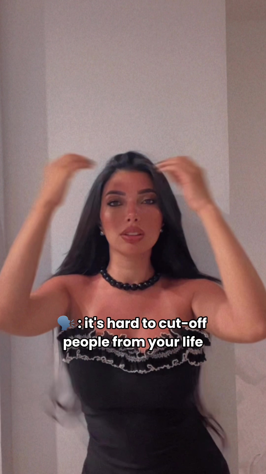 @Sarah Abbas