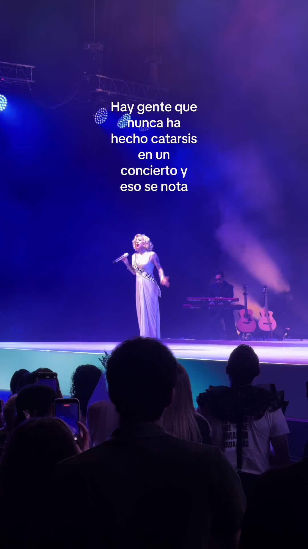 @⊹ ࣪ ˖ Patsy ⊹ ࣪ ˖