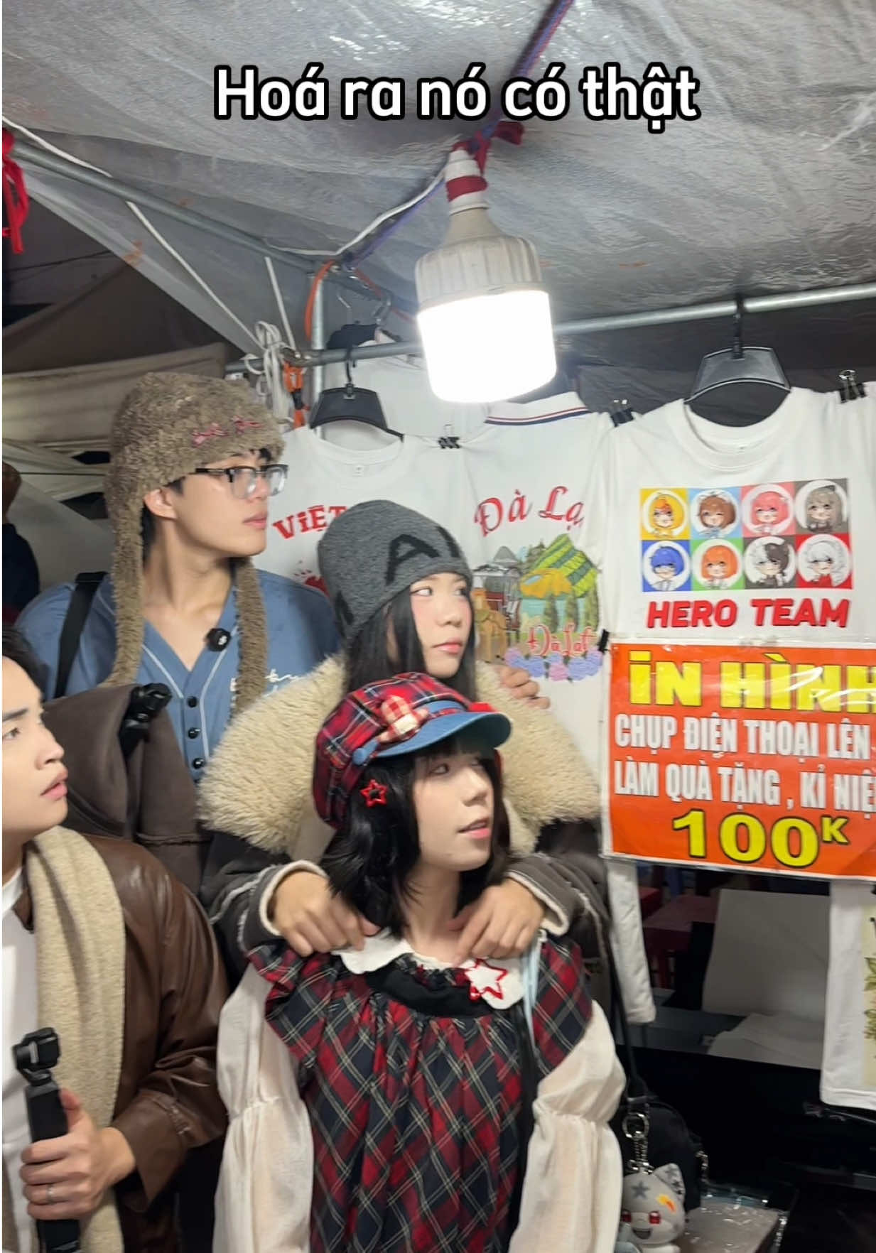 @Sammy Đào