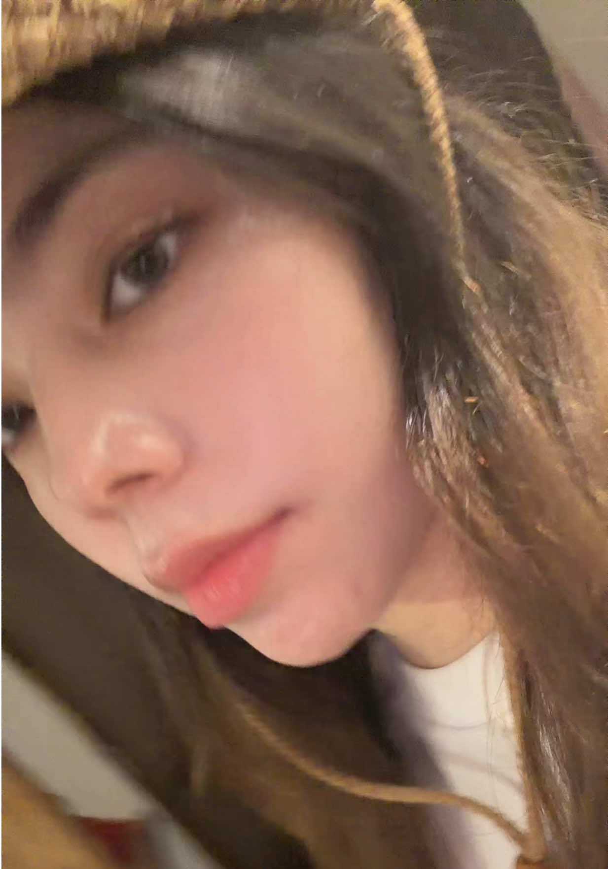 @♡ ✣