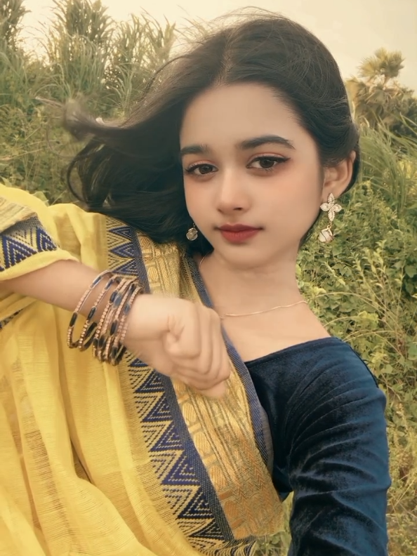@Kim Fatema-/🌼