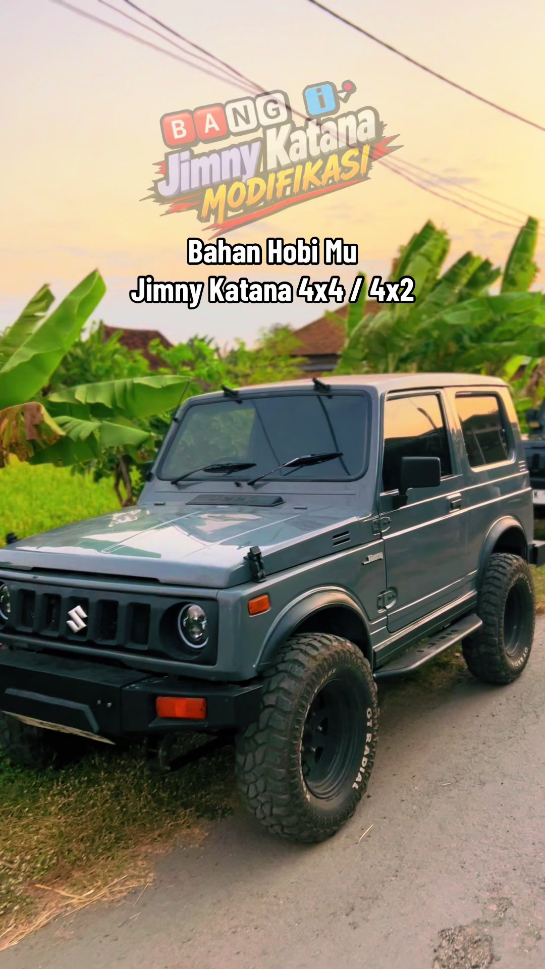 @bang_i_jimny_modifikasi