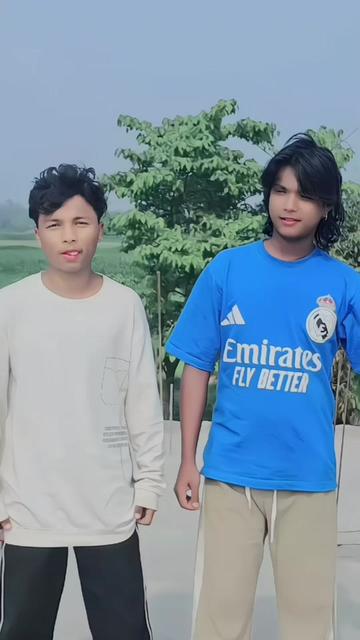 @SINGLE BOY 🇳🇵🫰🇮🇳