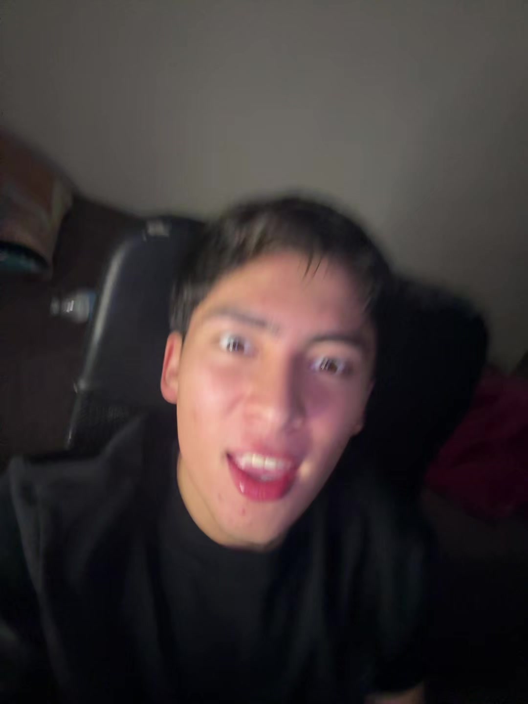 @Max Méndez 👑