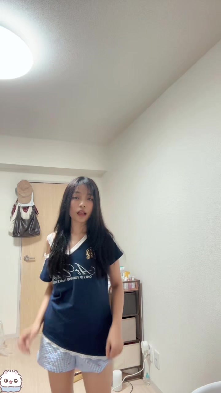 @Htet Myat Noe