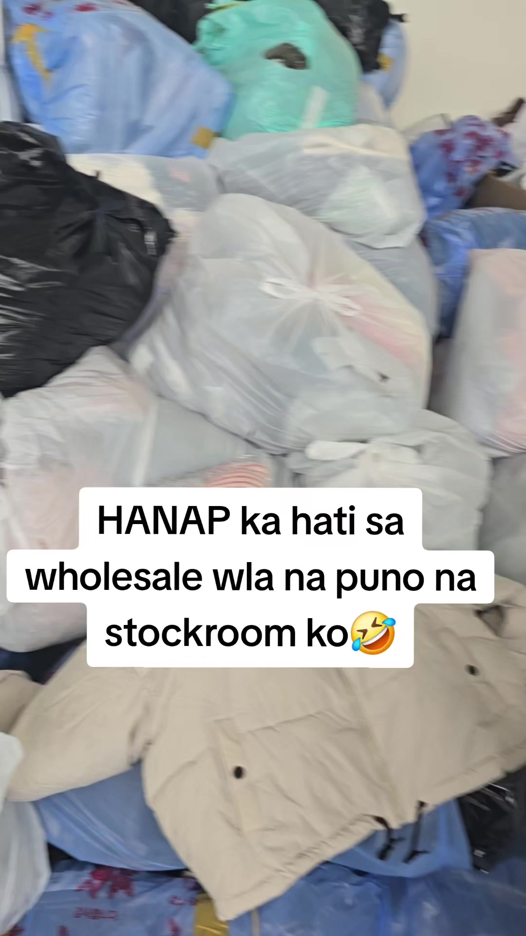 @MEMARE 🇰🇷🇵🇭