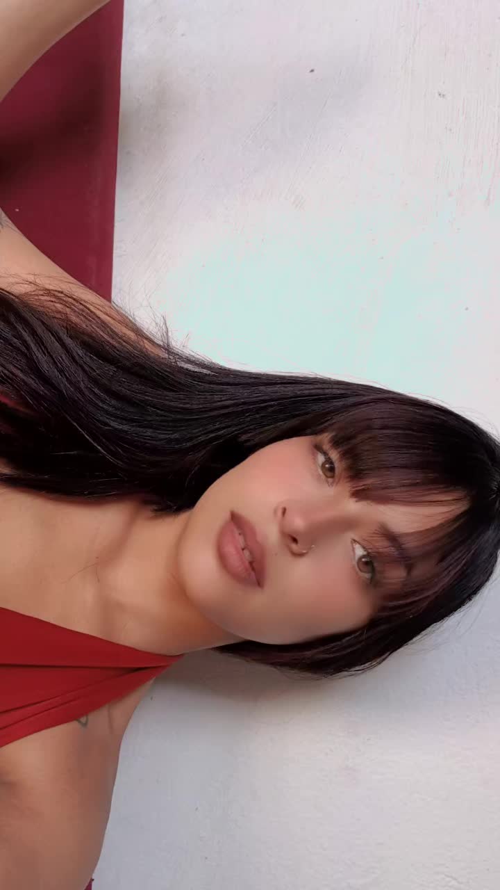 @Letícia Mirelly 🏳️🌈