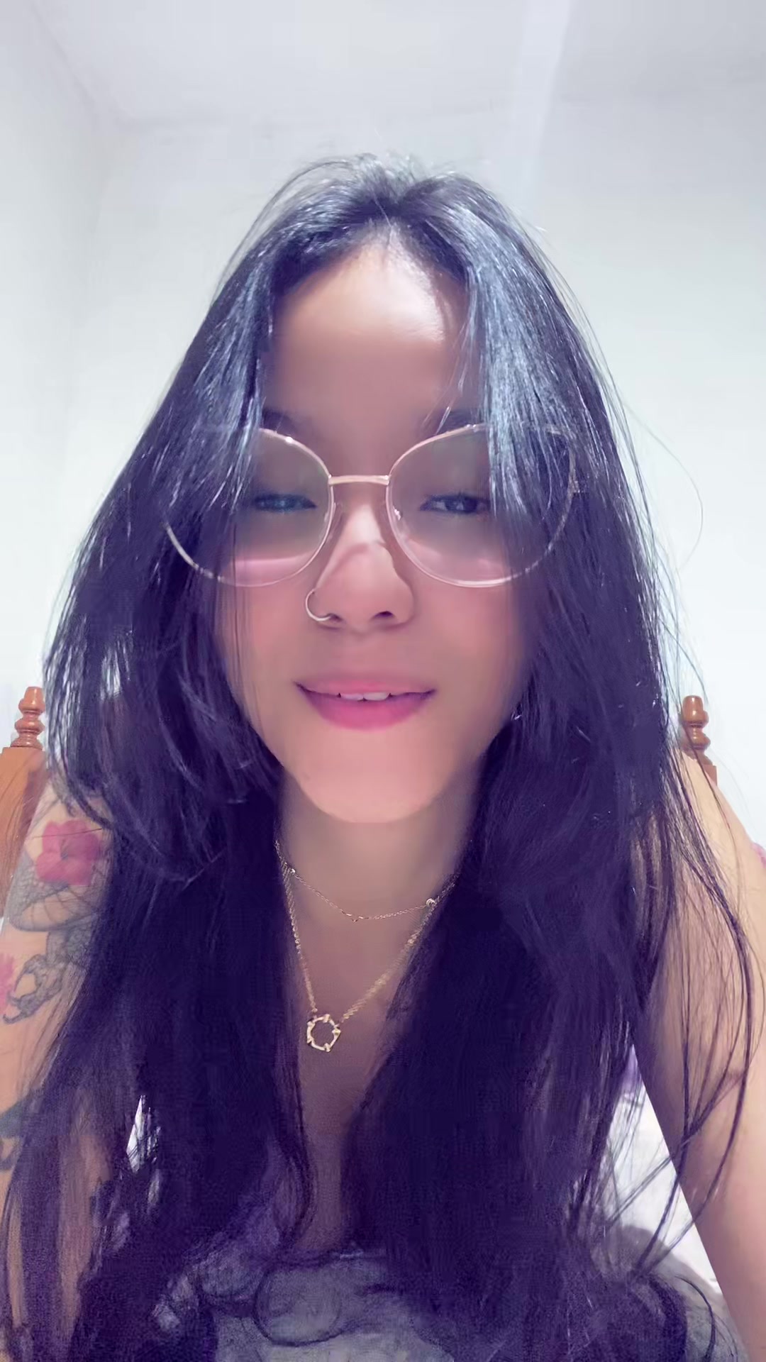 @eduardaaa_matoss