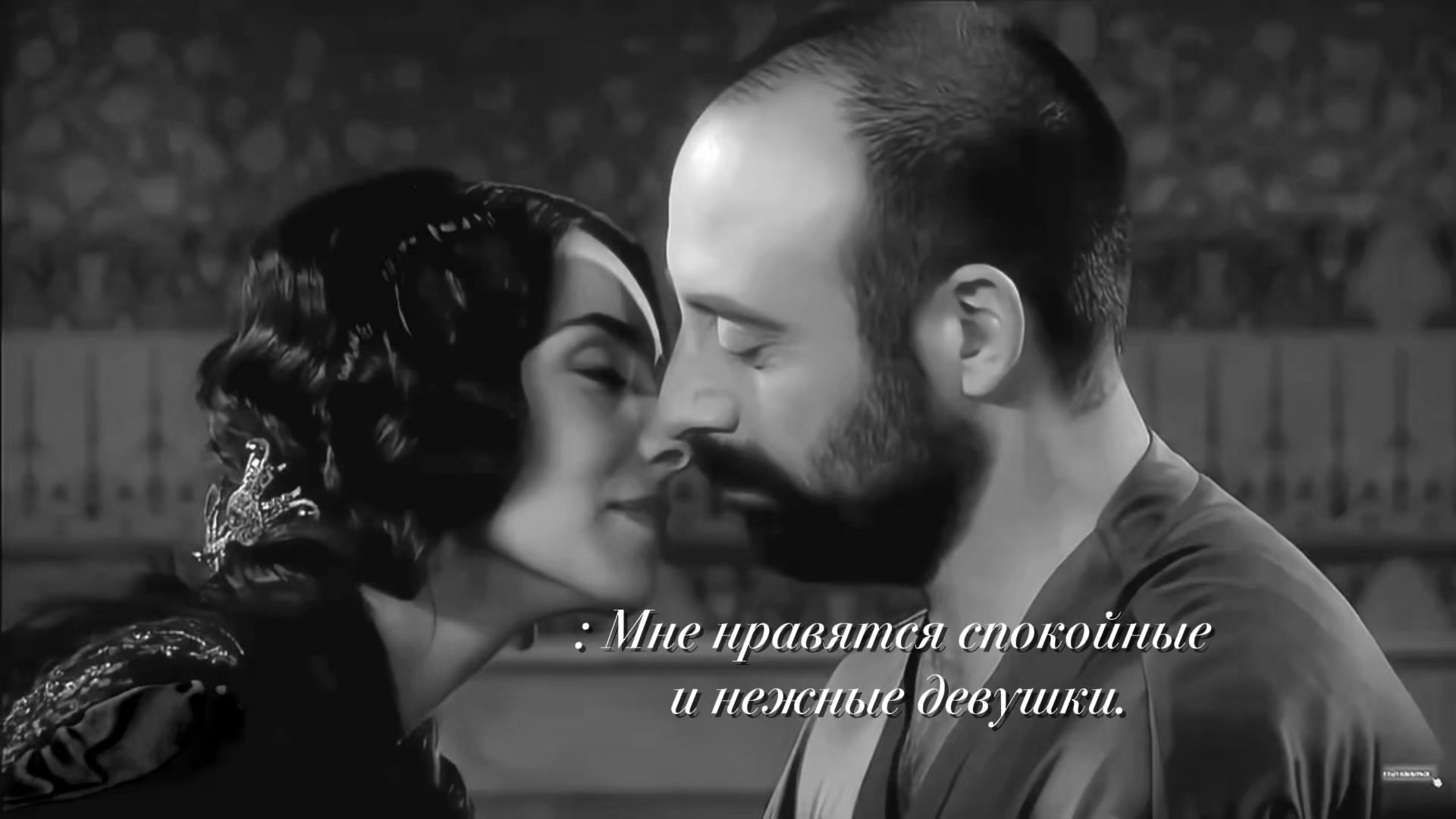 @ваша госпожа! 🕸️