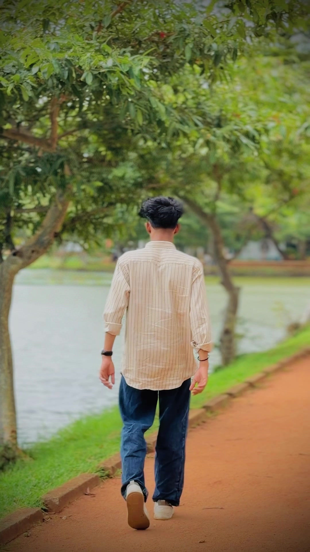 @โฐ | ๐ท๐ฐ๐๐พ๐พ๐ฝ |๐แฅซแญก