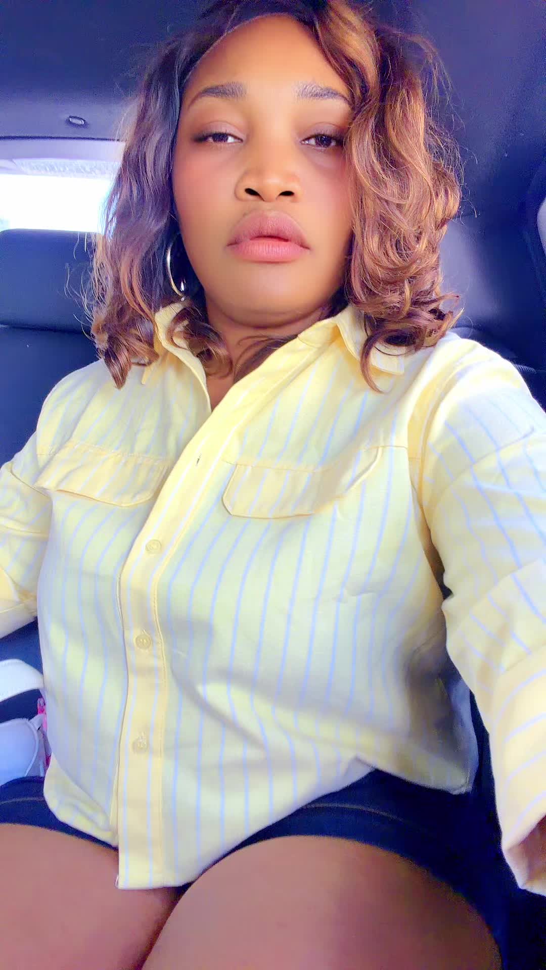 @Isa Manu
