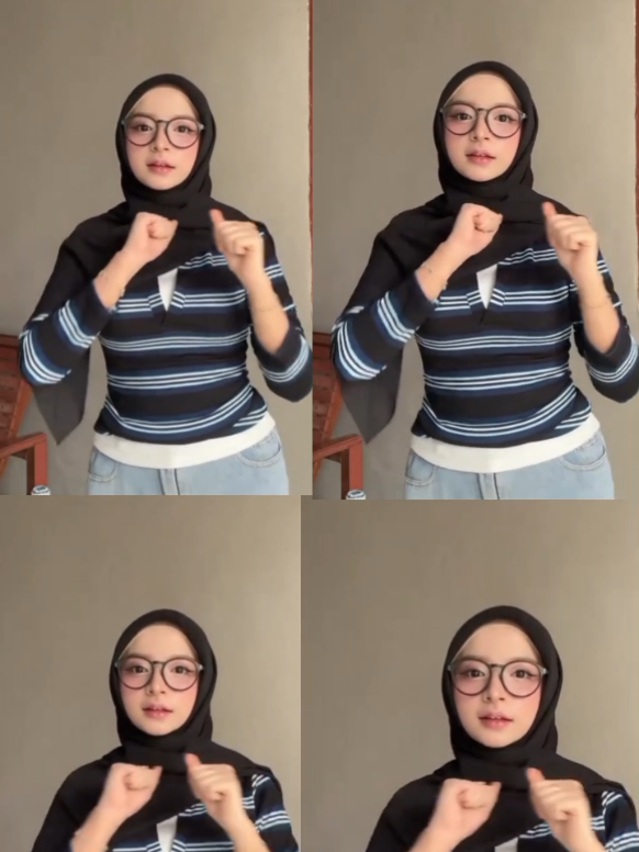 @Joe Rangga