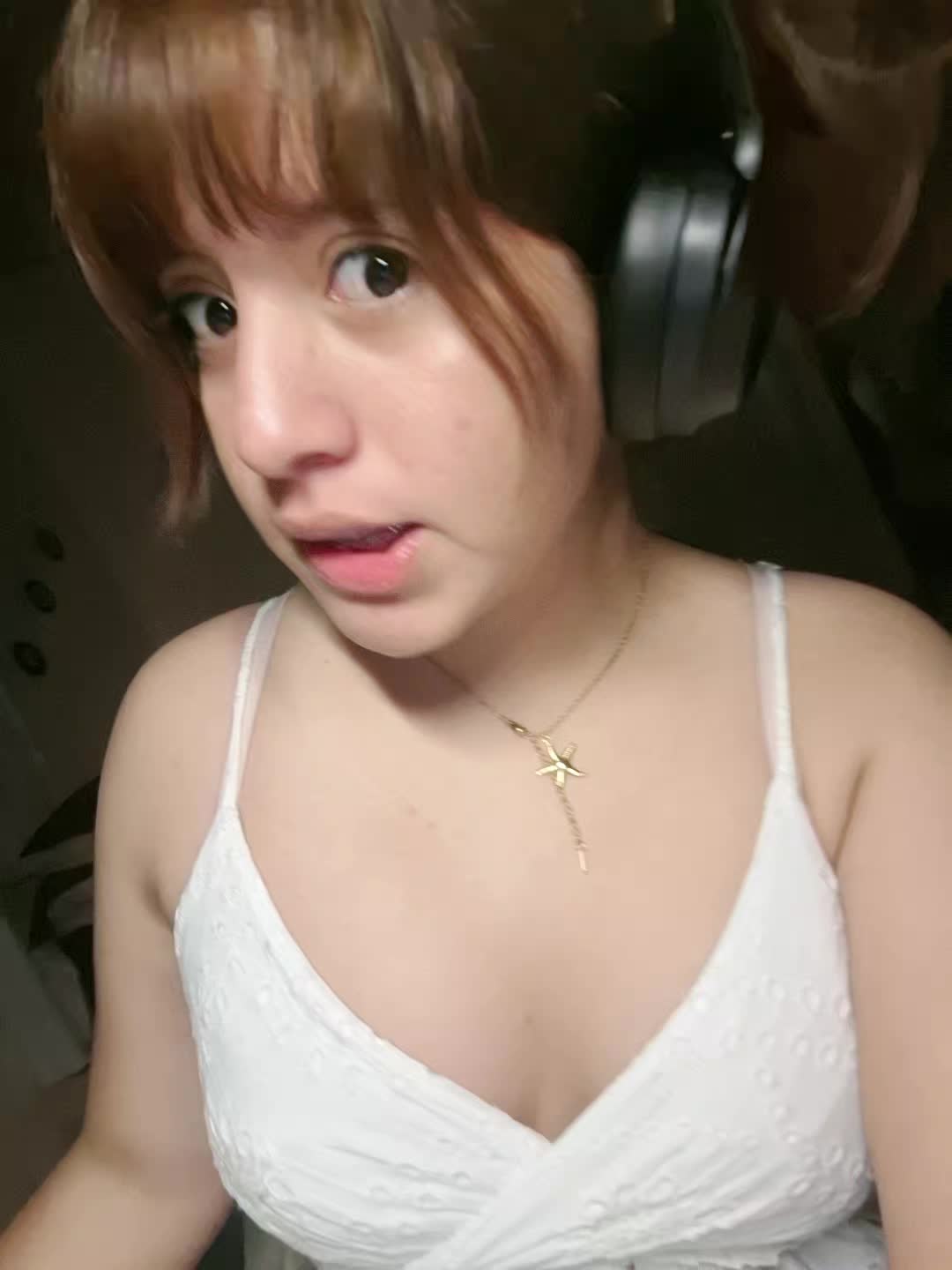@angysita🦕
