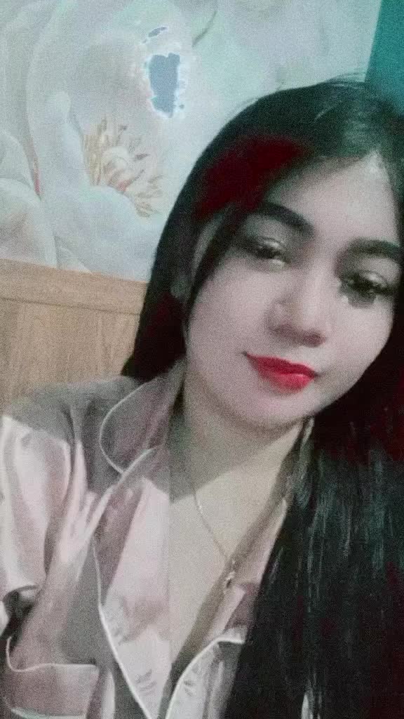 @𝕄𝕀𝕃𝕀𝕂𝕌 𝕤𝕒𝕪𝕒𝕟𝕘𝕂𝕦.