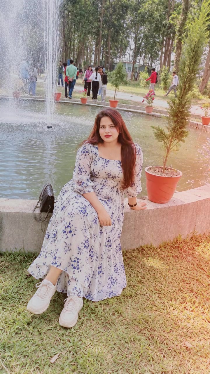 @Sujata
