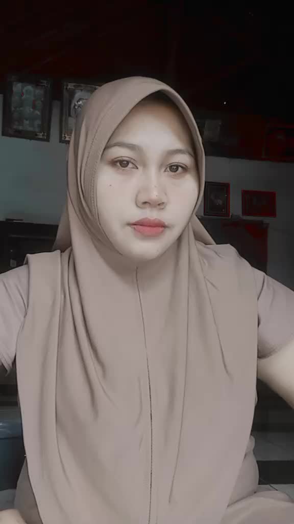 @Widya