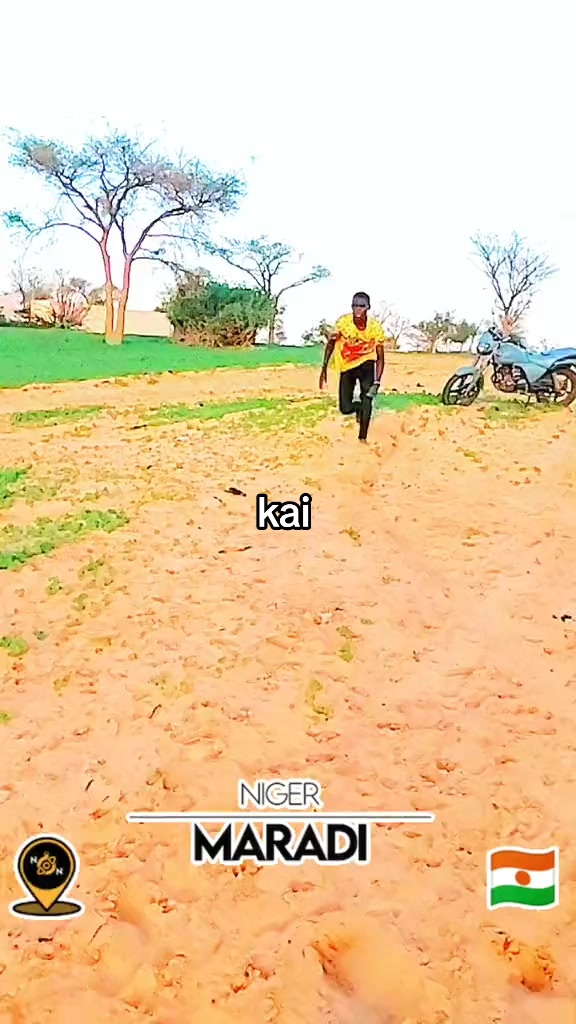 @Raphaël