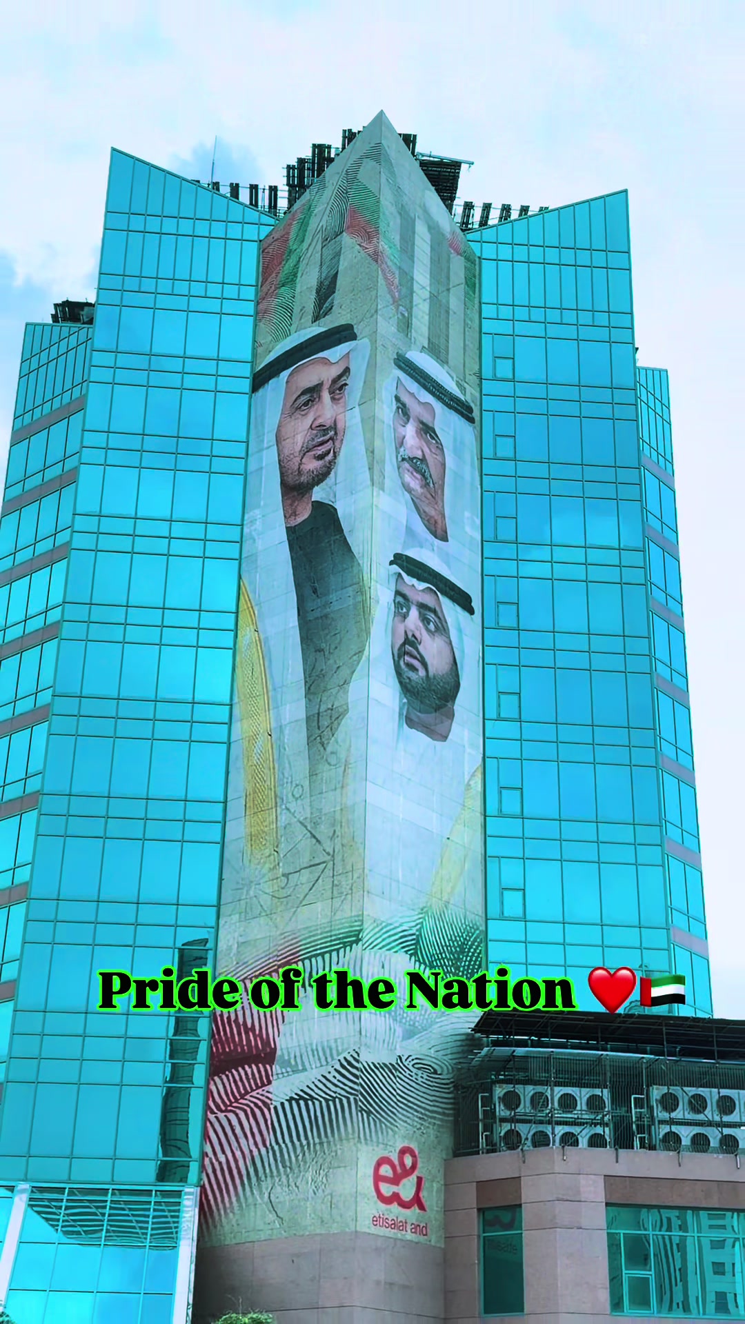 @Fujairah Lovers