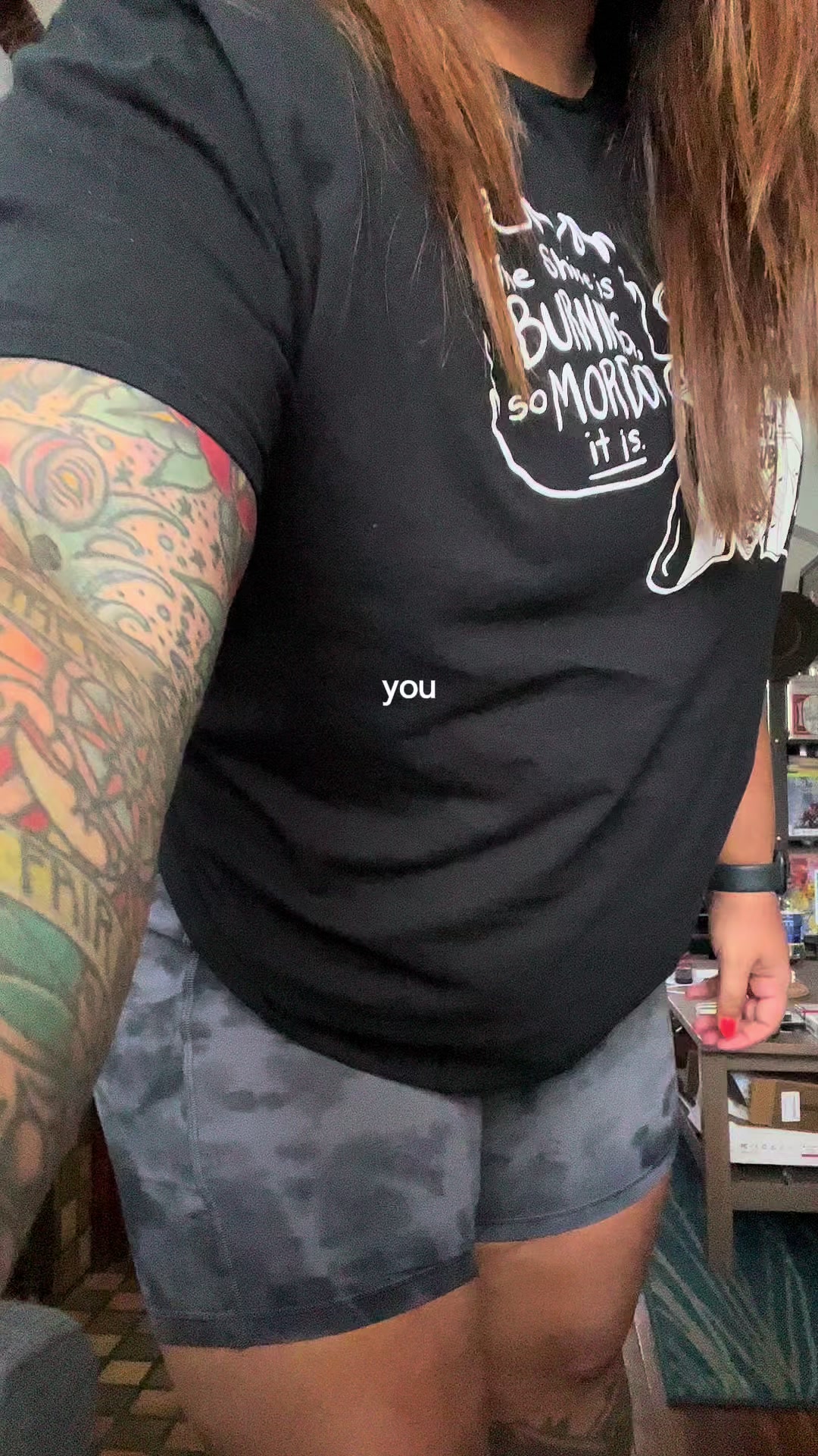 @DaniLiftsHeavy