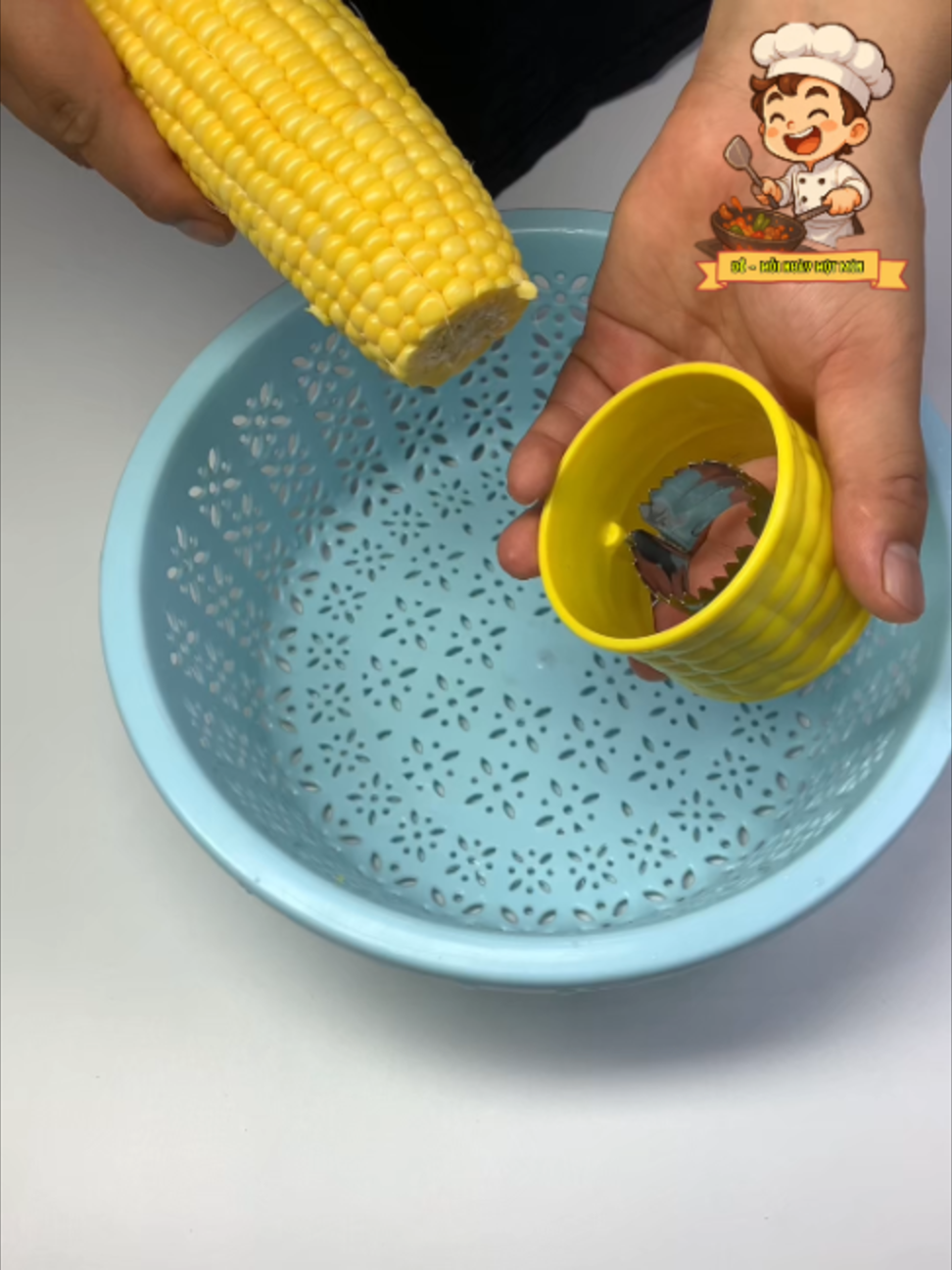 @Đỗ - Mỗi Ng&agrave;y Một M&oacute;n