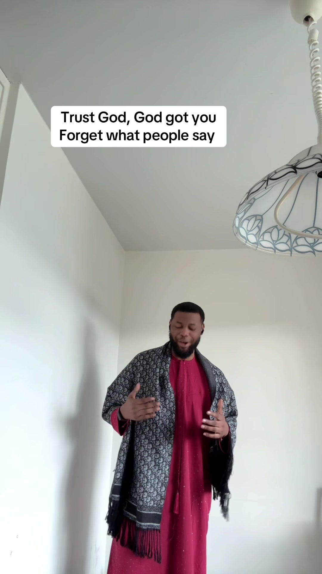@Drbenny_